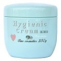 水溶性 ファイン　マッサージクリーム　ハイジニッククリーム【350g】サロン仕様