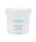 フィトオセアン　オー・ド・メール　1kg