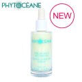 【送料無料】【業務用】NEW PHYTOCEANE フィトオセアン　ジェントル　コンフォートセーラム　50ml