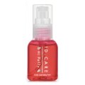 ■メロス IDケア IDケア ハイポフィー 30ml 【ハイポフィーオイル】 ID.CARE