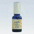 【estfee】エストフェ　イオントフォレシスC-6 EX　30ml