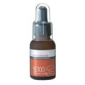 ラシンシア SE100 スーパーエッセンス プラセンタ 30mL / No.4