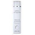 ESTHEDERM エステダム モイスチャークレンジング ミルク 200mL (オスモ セリュラー　ケア)