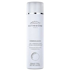 画像1: ESTHEDERM エステダム モイスチャークレンジング ミルク 200mL (オスモ セリュラー　ケア)