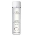 ESTHEDERM エステダム モイスチャーローション 200mL （オスモ セリュラー　ケア）