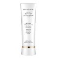 ESTHEDERM エステダム ノー サン 47g　（サン ケア）