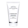 ESTHEDERM エステダム ホワイト ピーリング マスク 82g