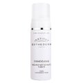ESTHEDERM エステダム クレンジングムース 150mL (オスモ セリュラー　ケア)
