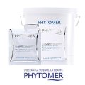 【送料無料】 PHYTOMER フィトメール オリゴメール シルエット 2kg / 海藻エキス配合 / サポート入浴 / すずらんの香り / フラワーウォーターの香り / (国内正規品・国内正規代理店)