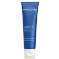 【送料無料】 PHYTOMER フィトメール トーニング ボディ スクラブ 150ml / スキンケア / 古い角質 / スクラブ / 海藻エキス / クリスタルソルト / (国内正規品・国内正規代理店)