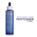 【送料無料】 PHYTOMER フィトメール コンセントレイト ゾーン アタック 100ml / スリミング / ボディケア/ 腰 / 太もも / お尻 / お腹  / (国内正規品・国内正規代理店)