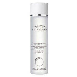 画像1: ESTHEDERM エステダム センシ ローション 200mL