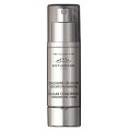 ESTHEDERM エステダム ユニバーサル セロム 30mL