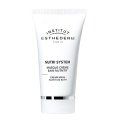 ESTHEDERM エステダム ニュート クリーム マスク 69g