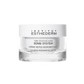 ESTHEDERM エステダム センシ バイオミメティック クリーム 47g