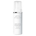 ESTHEDERM エステダム ホワイト クレンジング ムース 150mL