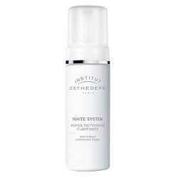 画像1: ESTHEDERM エステダム ホワイト クレンジング ムース 150mL