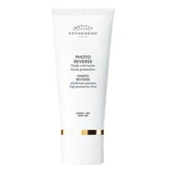 画像1: ESTHEDERM エステダム フォト リバース 50g