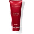 ESTHEDERM エステダム ファーミング ボディ ミルク 200mL