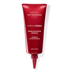 画像1: ESTHEDERM エステダム モーフォフィット セロム 100mL