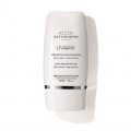 ESTHEDERM エステダム アーバンUV プロテクト 30ml / SPF50+/PA+++ 