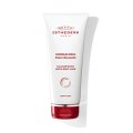 ESTHEDERM エステダム オーセリュレール ジェントル ボディ　スクラブ 200mL