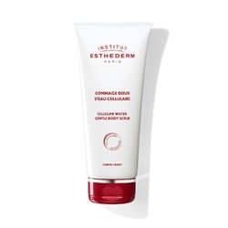 画像1: ESTHEDERM エステダム オーセリュレール ジェントル ボディ　スクラブ 200mL