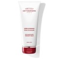 ESTHEDERM エステダム  オーセリュレール ボディ クリーム 200mL