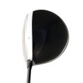 GOLFSKIN ゴルフスキン プロテクター I07 / ドライバー用グラフィックフィルム (メール便発送165円）