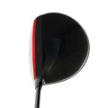 GOLFSKIN ゴルフスキン プロテクター I12 / ドライバー用グラフィックフィルム (メール便発送165円） / ドライバー用1枚+ウッド用2枚