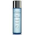 ESTHEDERM エステダム オーセリュレール ウォーターエッセンス 125mL