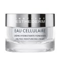 ESTHEDERM エステダム　オーセリュレール アクア クリーム 50ml