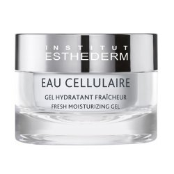 画像1: ESTHEDERM エステダム オーセリュレール アクア ジェル 50ml