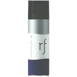 画像1: リフィックス ハード ヘアスプレー 230g / Refix Hard Hair Spray 230g