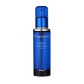 【2015 正規代理店】 Transderma トランスダーマ スーパーウェット 120ml
