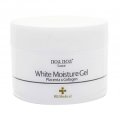 ノアノア リュクス 薬用 ホワイト モイスチャー ゲル 120g noa noa Luxe White Moisture Gel All in One Gel for whitening