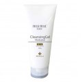 ノアノア リュクス 薬用クレンジングジェル 300g noa noa Luxe Medicated Cleansing Gel