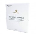 ノアノア リュクス バイオセルロースマスク 5枚入 noa noa Bio Cellulose Mask