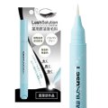 薬用ラッシュソリューション 3mL 医薬部外品 まつ毛美容液　Medicated Lash Solution Amenity corporation