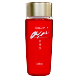 画像1: ビオプラント アサイローション 120mL 化粧水 雪月果  BiO PLANT Asai lotion by Amenity corporation