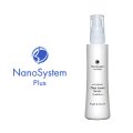 NanoSystem ナノシステム ルーセント セーラム 50mL