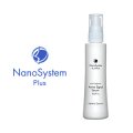 NanoSystem ナノシステム アクティブ シグナル セーラム 50mL / プラチナ / 年齢肌 / EGF / 皮膚再生 / コラゲン