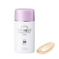 Renewal ラシンシア サンシールドゲル SPF30 PA+++ 55mL