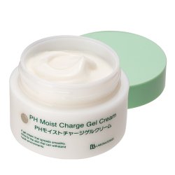 画像2: Bbラボラトリーズ PHモイストチャージゲルクリーム 50g