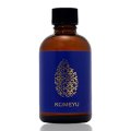蔵元美人 コメ油 60ml 化粧用オイル