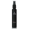 アメイジングウォーター７８ 120ml  / ヘアローション ヘアトリートメント