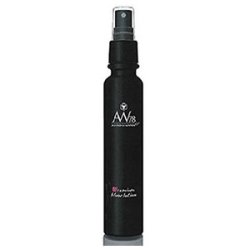 画像1: アメイジングウォーター７８ 120ml  / ヘアローション ヘアトリートメント