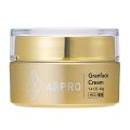 グランフェイスクリーム 40g　4BPRO Granface Cream