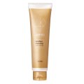 グランフェイスクレンジング 130g 4BPRO Granface Cleansing