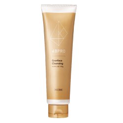 画像1: グランフェイスクレンジング 130g 4BPRO Granface Cleansing